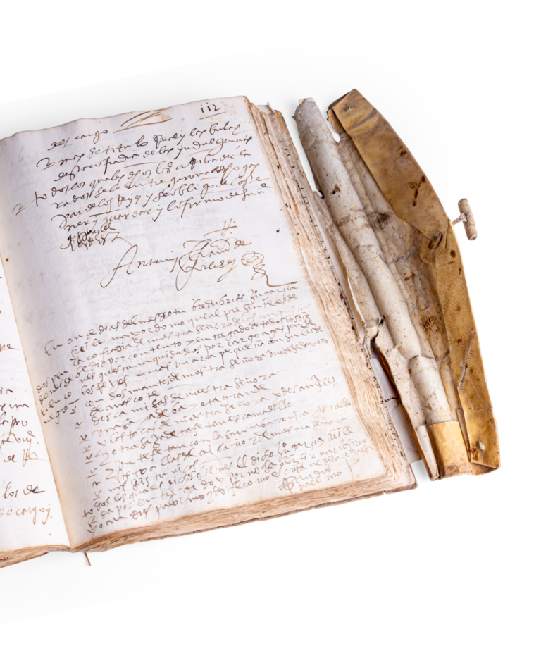 Inventario-SXVII_Principal_WEB 1