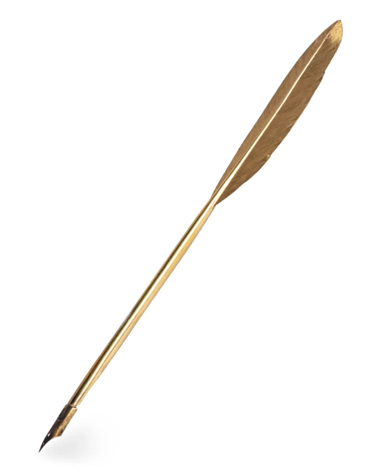 Pluma de Oro_principal_WEB