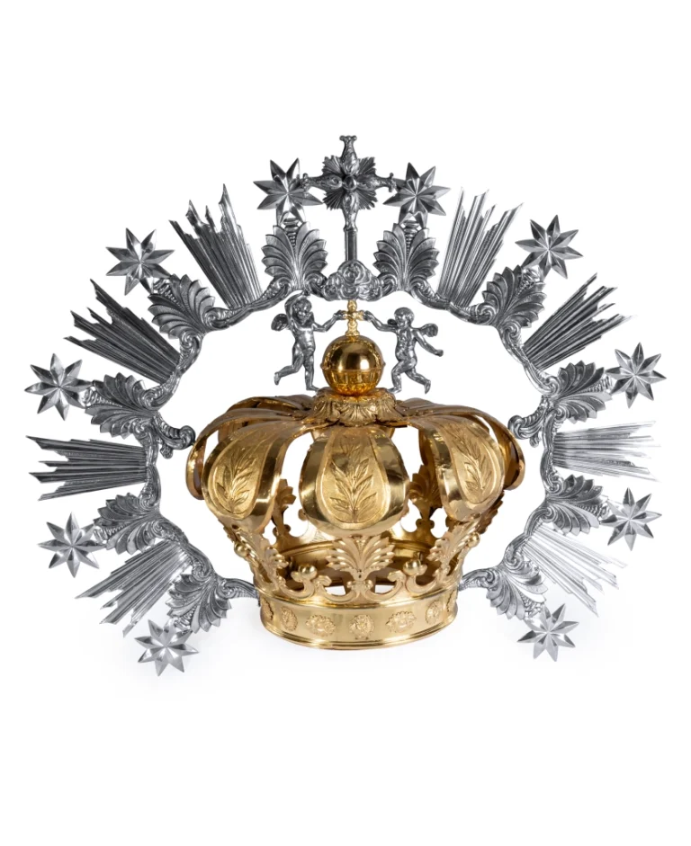 corona-Isabel-II_principal