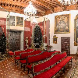 Ubicacion_sala_capitular