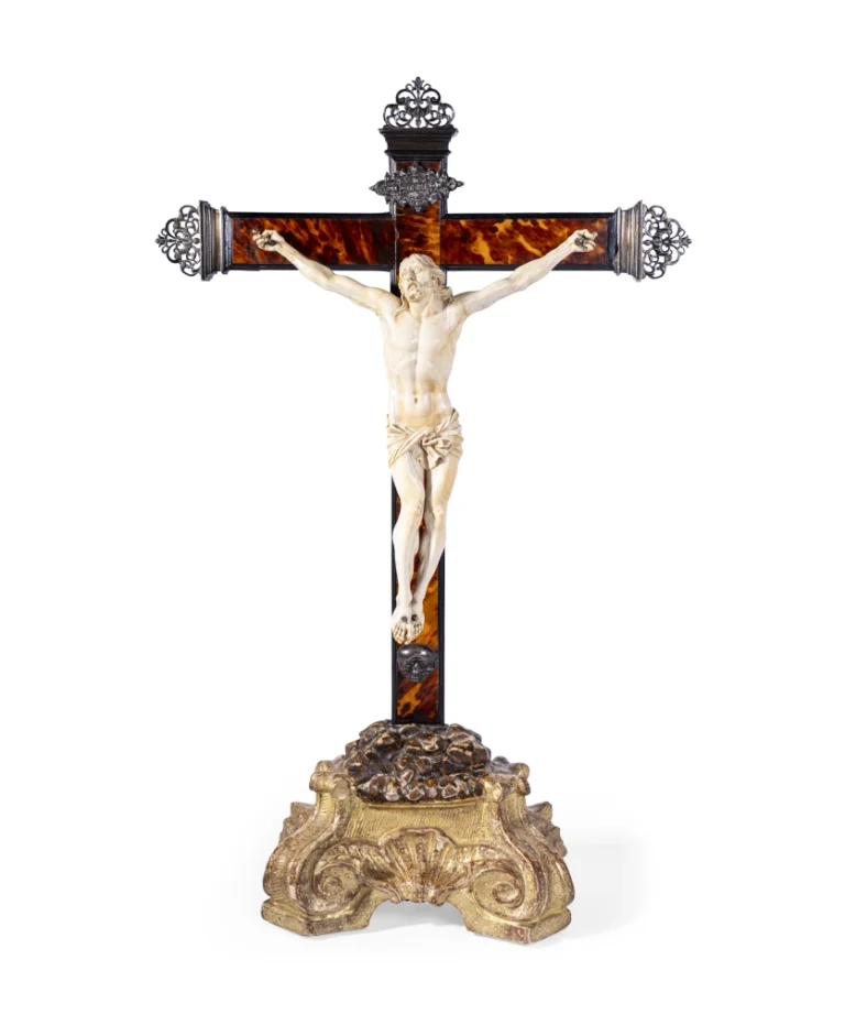 Crucificado-de-Marfil-04