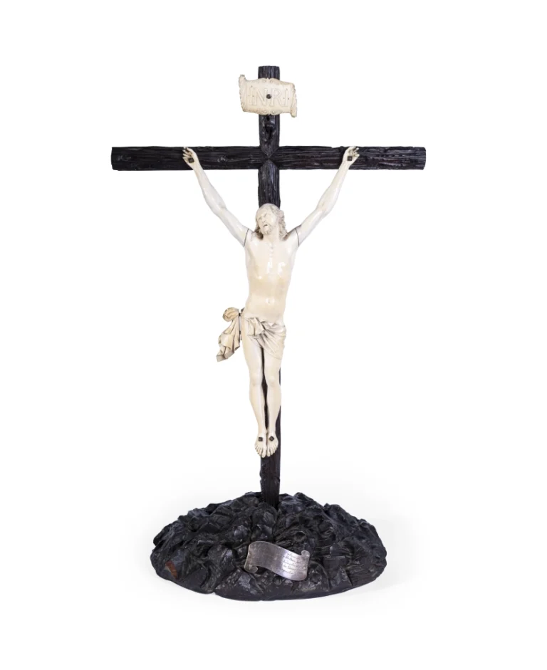 Crucificado_jensenita_nuevas_03