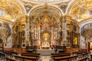 20241122_Granada_VirgenAngustias_10