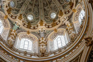 20241122_Granada_VirgenAngustias_59