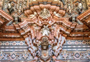 20241122_Granada_VirgenAngustias_68