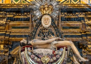 20241122_Granada_VirgenAngustias_69