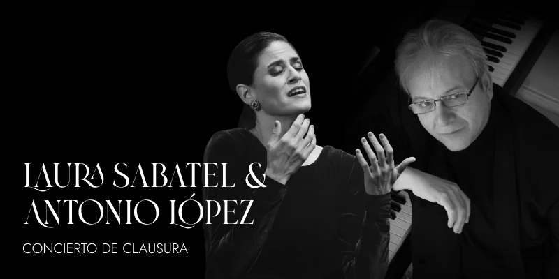 concierto clausura